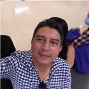 clases a niños de todas las edades